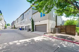 4211 Rawlins St, Dallas, TX 75219 - Photo 31