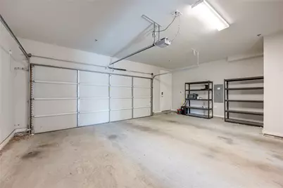 4211 Rawlins Street #108, Dallas, TX 75219 - Photo 5