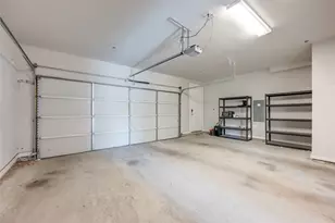 4211 Rawlins St, Dallas, TX 75219 - Photo 5
