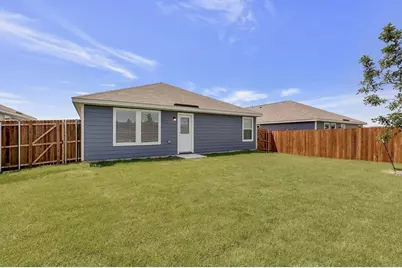 1704 Lercara Lane, McKinney, TX 75071 - Photo 13