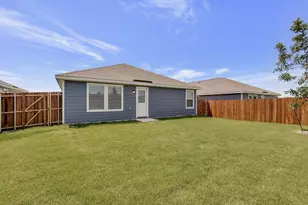 1704 Lercara Ln, McKinney, TX 75071 - Photo 13