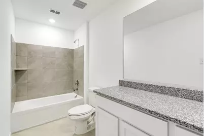 1704 Lercara Lane, McKinney, TX 75071 - Photo 7