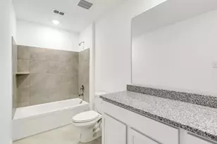 1704 Lercara Ln, McKinney, TX 75071 - Photo 7