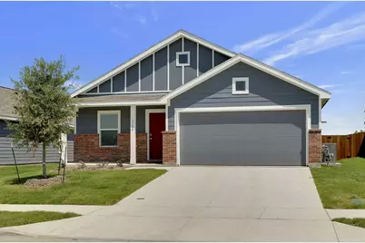 1704 Lercara Lane, McKinney, TX 75071 - Photo 17