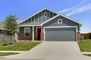 1704 Lercara Ln, McKinney, TX 75071 - Photo 17