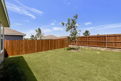 1704 Lercara Lane, McKinney, TX 75071 - Photo 15