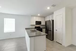 1704 Lercara Ln, McKinney, TX 75071 - Photo 3