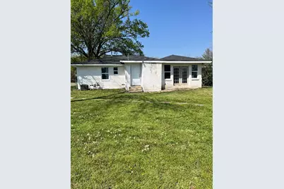 1204 Park Avenue, Bonham, TX 75418 - Photo 3