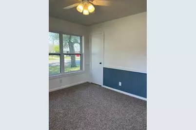 1204 Park Avenue, Bonham, TX 75418 - Photo 9