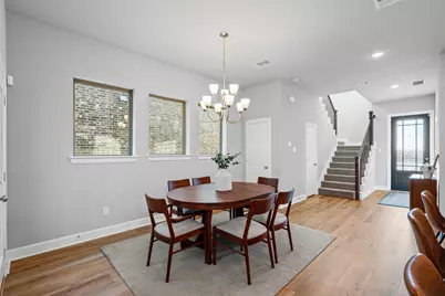14428 Balmoral Place, Fort Worth, TX 76008 - Photo 9