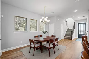 14428 Balmoral Pl, Fort Worth, TX 76008 - Photo 9