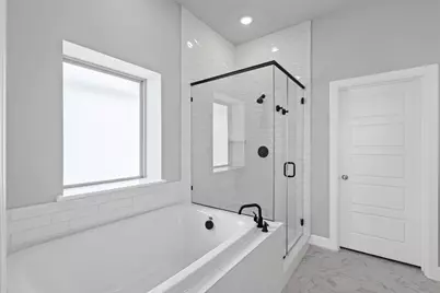 14428 Balmoral Place, Fort Worth, TX 76008 - Photo 19