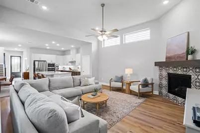 14428 Balmoral Place, Fort Worth, TX 76008 - Photo 11