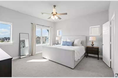 14428 Balmoral Place, Fort Worth, TX 76008 - Photo 15