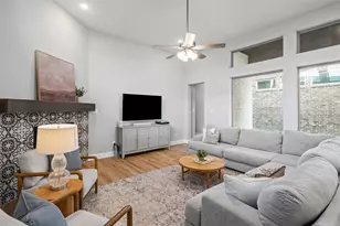 14428 Balmoral Pl, Fort Worth, TX 76008 - Photo 13