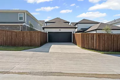 14428 Balmoral Place, Fort Worth, TX 76008 - Photo 29