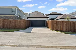 14428 Balmoral Pl, Fort Worth, TX 76008 - Photo 29