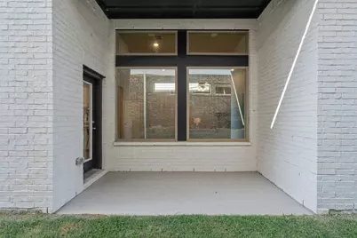 14428 Balmoral Place, Fort Worth, TX 76008 - Photo 25