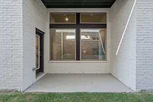 14428 Balmoral Pl, Fort Worth, TX 76008 - Photo 25