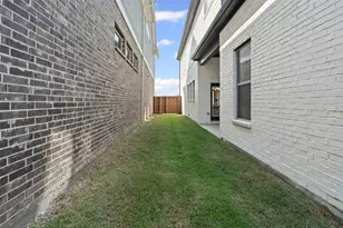 14428 Balmoral Pl, Fort Worth, TX 76008 - Photo 27