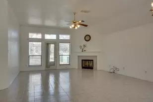 8841 San Joaquin Trail, Fort Worth, TX 76118 - Photo 3