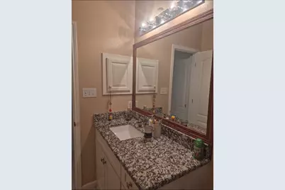 8841 San Joaquin Trail, Fort Worth, TX 76118 - Photo 11
