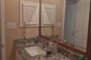 8841 San Joaquin Trail, Fort Worth, TX 76118 - Photo 11
