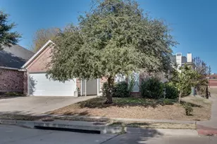 8841 San Joaquin Trail, Fort Worth, TX 76118 - Photo 1