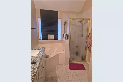 8841 San Joaquin Trail, Fort Worth, TX 76118 - Photo 9
