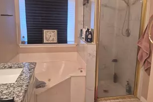 8841 San Joaquin Trail, Fort Worth, TX 76118 - Photo 9