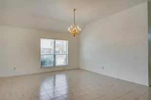 8841 San Joaquin Trail, Fort Worth, TX 76118 - Photo 5