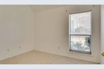 8841 San Joaquin Trail, Fort Worth, TX 76118 - Photo 7
