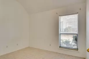 8841 San Joaquin Trail, Fort Worth, TX 76118 - Photo 7
