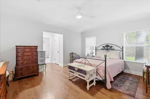 4809 Jim Mitchell Trail W, Colleyville, TX 76034 - Photo 17