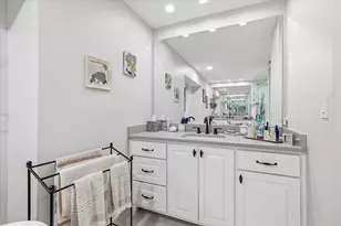 4809 Jim Mitchell Trail W, Colleyville, TX 76034 - Photo 19