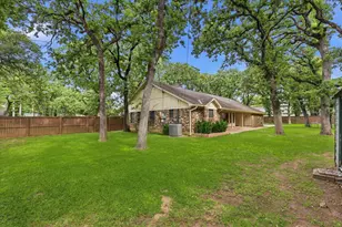 4809 Jim Mitchell Trail W, Colleyville, TX 76034 - Photo 31