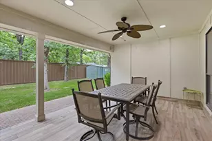 4809 Jim Mitchell Trail W, Colleyville, TX 76034 - Photo 27
