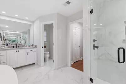 4809 Jim Mitchell Trail W, Colleyville, TX 76034 - Photo 21
