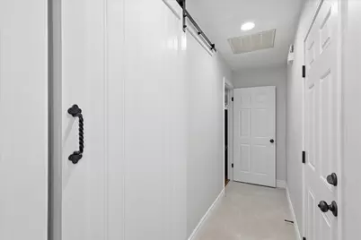 4809 Jim Mitchell Trail W, Colleyville, TX 76034 - Photo 23