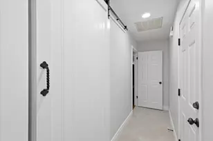 4809 Jim Mitchell Trail W, Colleyville, TX 76034 - Photo 23