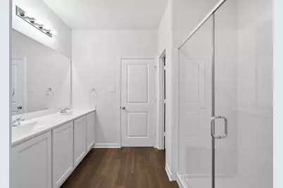 1432 Florence Lane, Celina, TX 75009 - Photo 19
