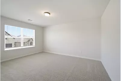1432 Florence Lane, Celina, TX 75009 - Photo 25