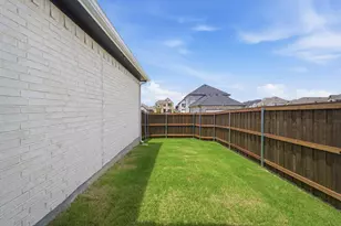1432 Florence Ln, Celina, TX 75009 - Photo 27