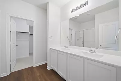 1432 Florence Lane, Celina, TX 75009 - Photo 17