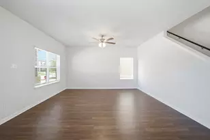 1432 Florence Ln, Celina, TX 75009 - Photo 5