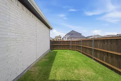 1432 Florence Lane, Celina, TX 75009 - Photo 27