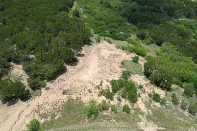 1507 Canyon Wren S, Possum Kingdom Lake, TX 76449 - Photo 7
