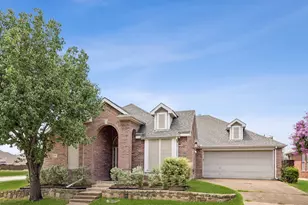 597 Southridge Way, Irving, TX 75063 - Photo 1