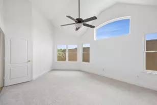 597 Southridge Way, Irving, TX 75063 - Photo 13