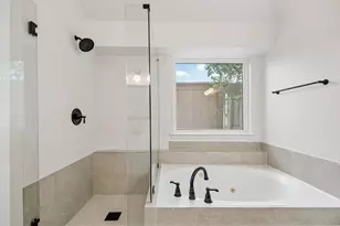 597 Southridge Way, Irving, TX 75063 - Photo 17